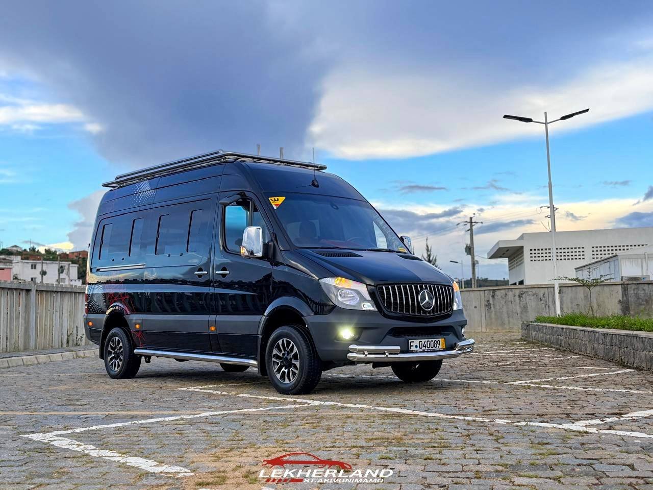 642245345_899452373079826_7265590997061112521_n